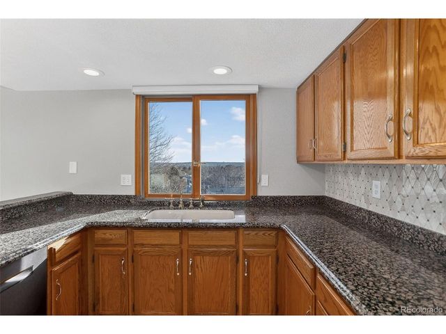 10306 Owens St, Broomfield, CO 80021