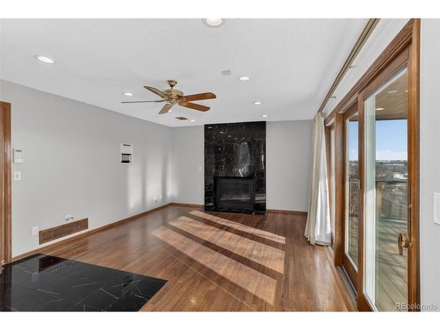 10306 Owens St, Broomfield, CO 80021