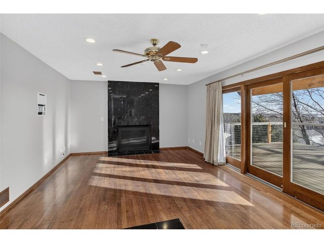 10306 Owens St, Broomfield, CO 80021