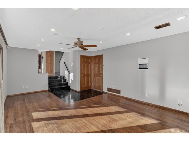 10306 Owens St, Broomfield, CO 80021