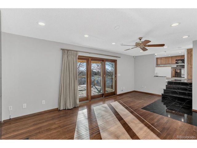 10306 Owens St, Broomfield, CO 80021