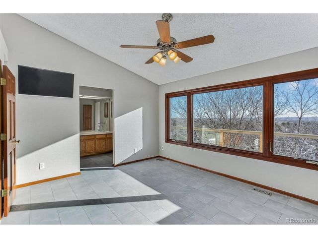 10306 Owens St, Broomfield, CO 80021