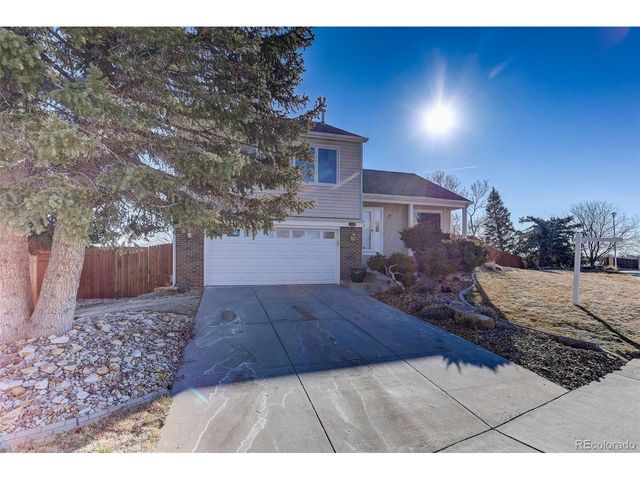 10306 Owens St, Broomfield, CO 80021