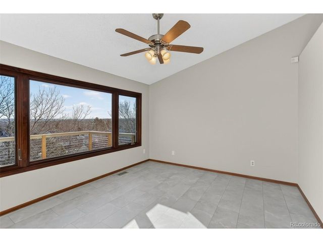 10306 Owens St, Broomfield, CO 80021