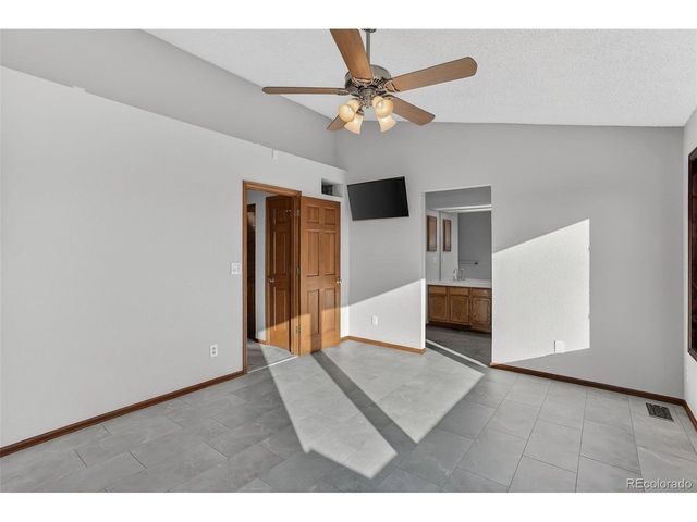 10306 Owens St, Broomfield, CO 80021