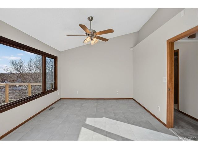 10306 Owens St, Broomfield, CO 80021