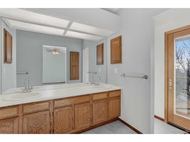 10306 Owens St, Broomfield, CO 80021