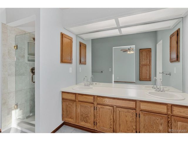 10306 Owens St, Broomfield, CO 80021