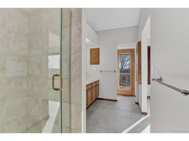 10306 Owens St, Broomfield, CO 80021