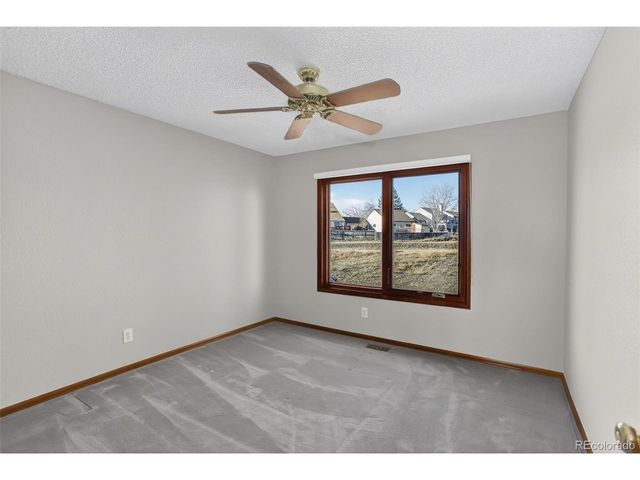 10306 Owens St, Broomfield, CO 80021