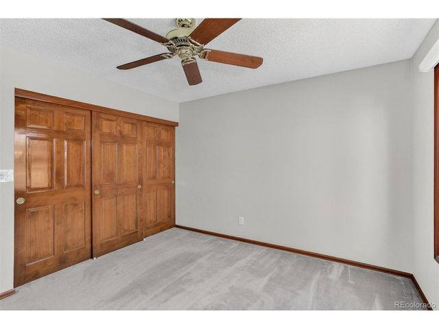 10306 Owens St, Broomfield, CO 80021