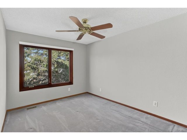 10306 Owens St, Broomfield, CO 80021