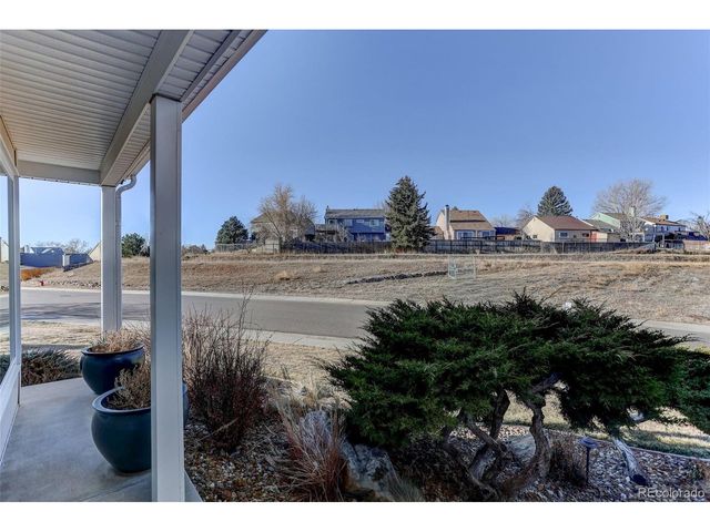 10306 Owens St, Broomfield, CO 80021