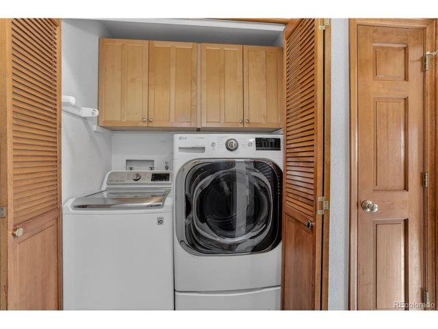 10306 Owens St, Broomfield, CO 80021