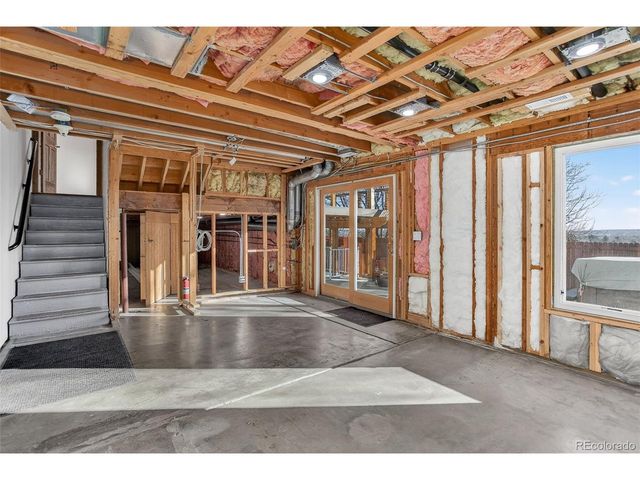 10306 Owens St, Broomfield, CO 80021