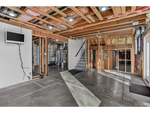 10306 Owens St, Broomfield, CO 80021