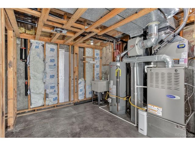 10306 Owens St, Broomfield, CO 80021