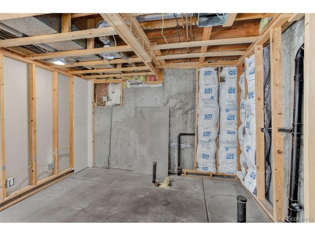 10306 Owens St, Broomfield, CO 80021