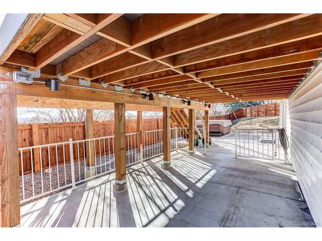 10306 Owens St, Broomfield, CO 80021