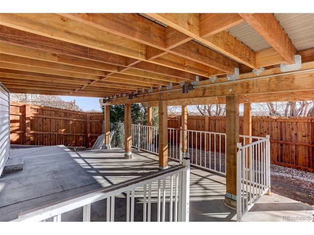 10306 Owens St, Broomfield, CO 80021