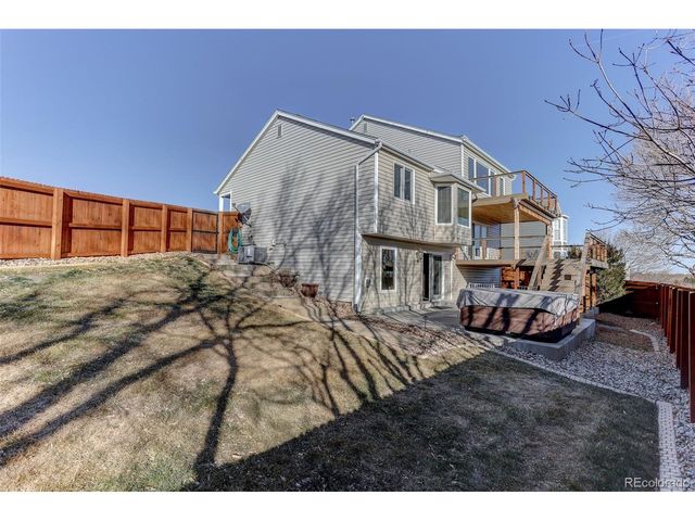 10306 Owens St, Broomfield, CO 80021