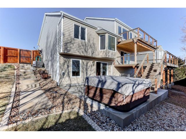 10306 Owens St, Broomfield, CO 80021