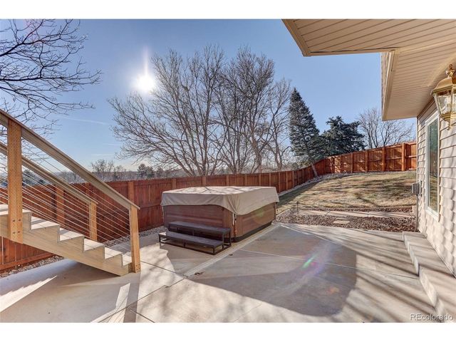 10306 Owens St, Broomfield, CO 80021