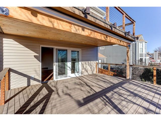 10306 Owens St, Broomfield, CO 80021