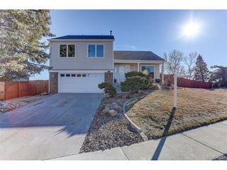10306 Owens St, Broomfield, CO 80021