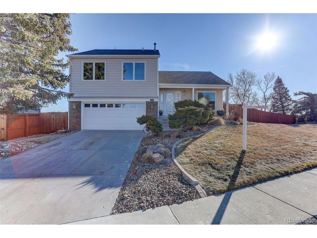 10306 Owens St, Broomfield, CO 80021