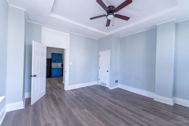 921 McPherson Avenue, Cincinnati, OH 45205