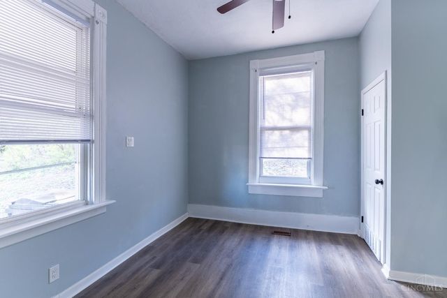 921 McPherson Avenue, Cincinnati, OH 45205