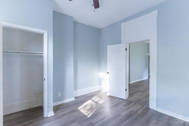 921 McPherson Avenue, Cincinnati, OH 45205