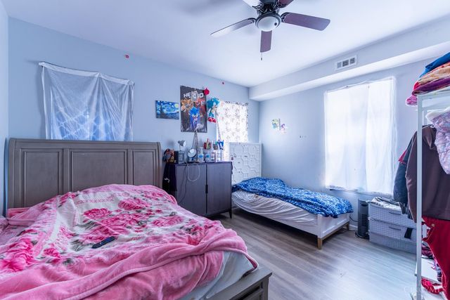 921 McPherson Avenue, Cincinnati, OH 45205