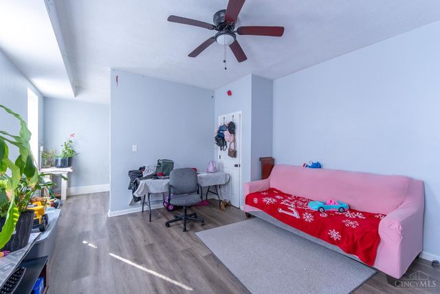 921 McPherson Avenue, Cincinnati, OH 45205