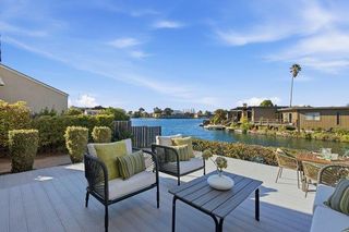 653 Matsonia Drive, Foster City, CA 94404
