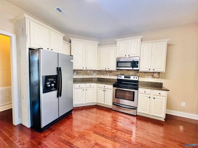 630 Summer Cove Circle, Madison, AL 35757