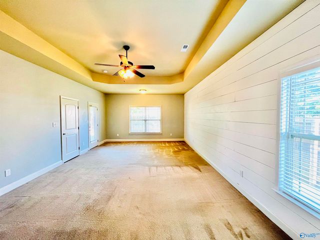 630 Summer Cove Circle, Madison, AL 35757