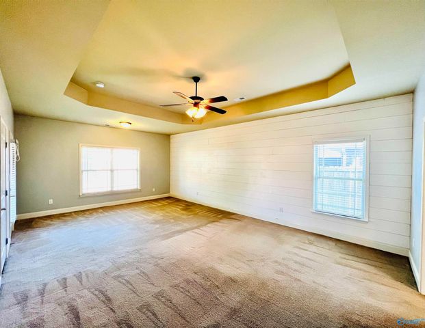 630 Summer Cove Circle, Madison, AL 35757