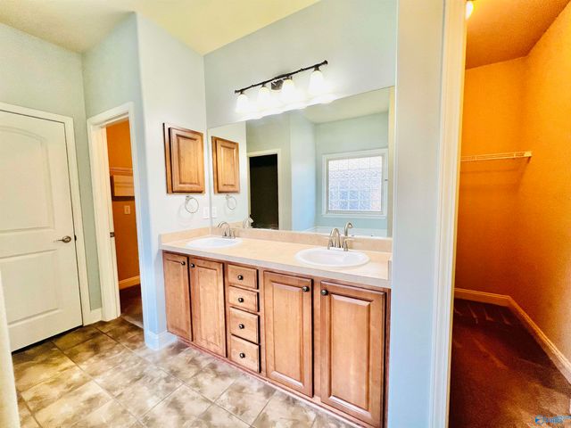 630 Summer Cove Circle, Madison, AL 35757