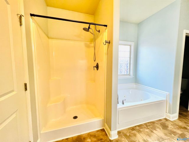 630 Summer Cove Circle, Madison, AL 35757