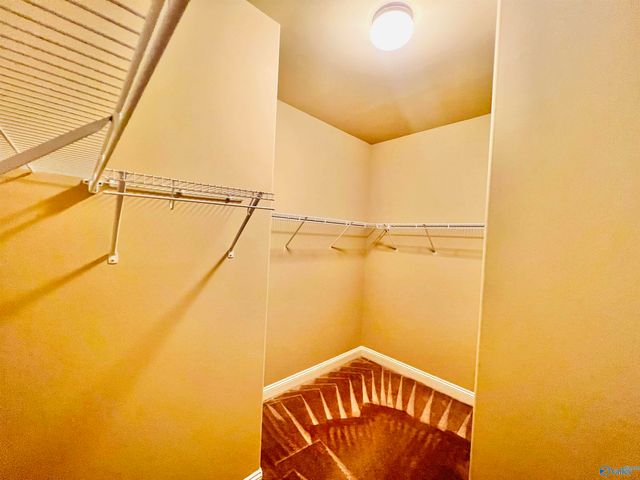 630 Summer Cove Circle, Madison, AL 35757