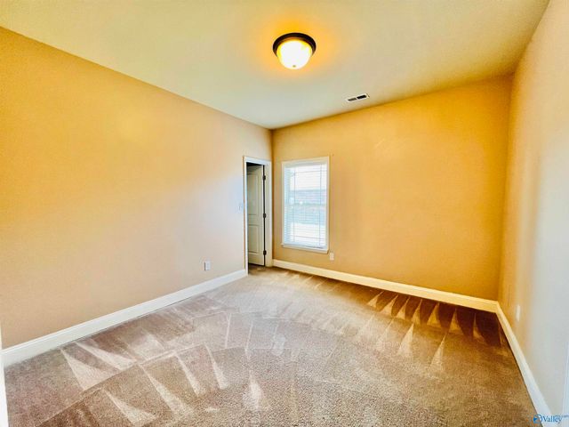 630 Summer Cove Circle, Madison, AL 35757