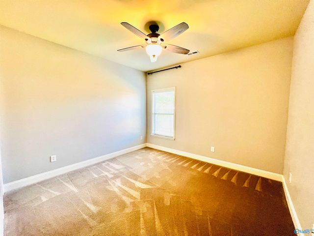 630 Summer Cove Circle, Madison, AL 35757