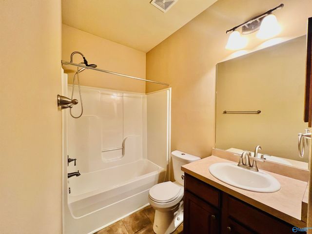 630 Summer Cove Circle, Madison, AL 35757