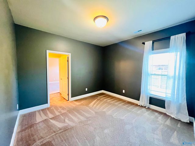 630 Summer Cove Circle, Madison, AL 35757