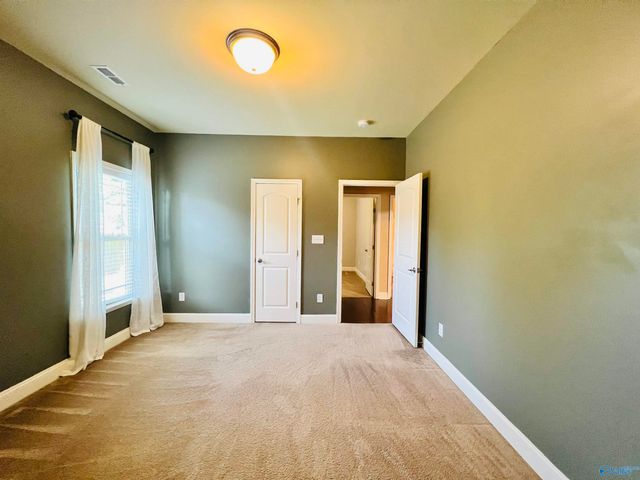 630 Summer Cove Circle, Madison, AL 35757