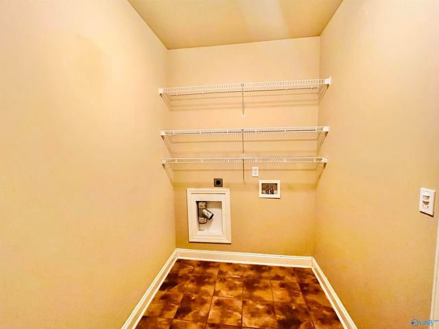 630 Summer Cove Circle, Madison, AL 35757
