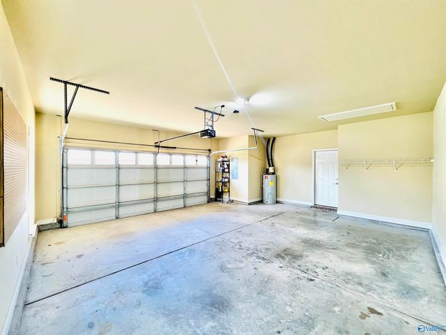 630 Summer Cove Circle, Madison, AL 35757