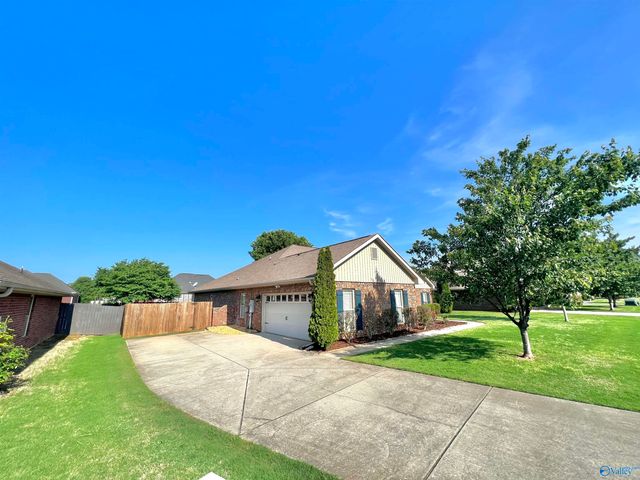 630 Summer Cove Circle, Madison, AL 35757